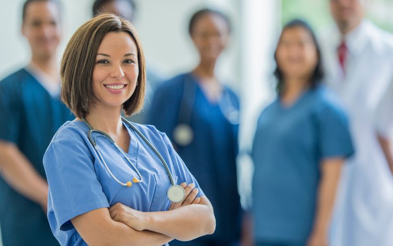 Continuing Education for Advanced Practitioners (1) Continuing Education for Advanced Practitioners (1)