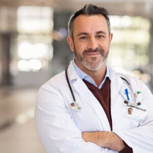 Physician Associate