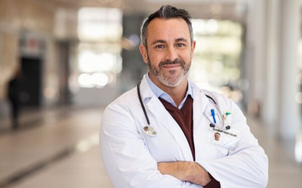Physician Associate