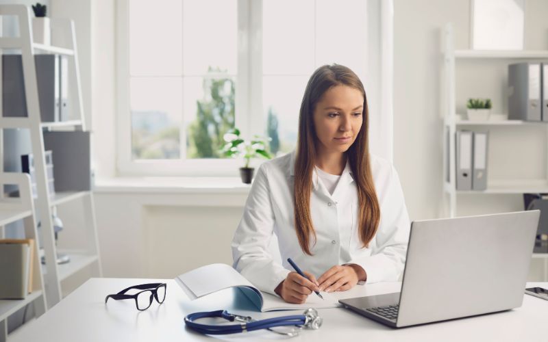 advanced practice providers (1)