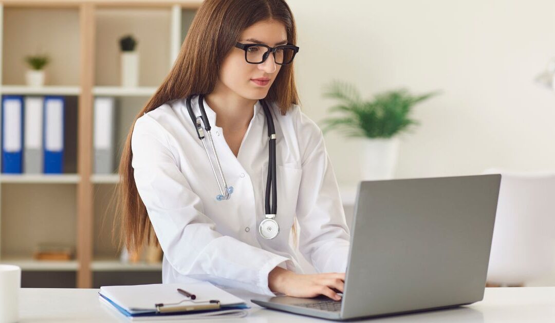 Top 5 CME Topics Every NP and PA Should Master in 2025