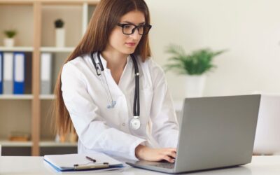 Top 5 CME Topics Every NP and PA Should Master in 2025