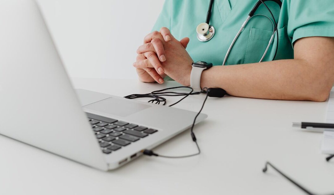 How to Get Reimbursed for CME (and Still Earn Rewards)