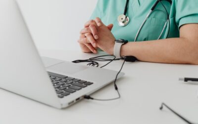 How to Get Reimbursed for CME (and Still Earn Rewards)