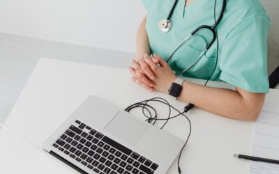 How to Stay Current Without Burning Out: A Smarter Way to Earn CE Hours