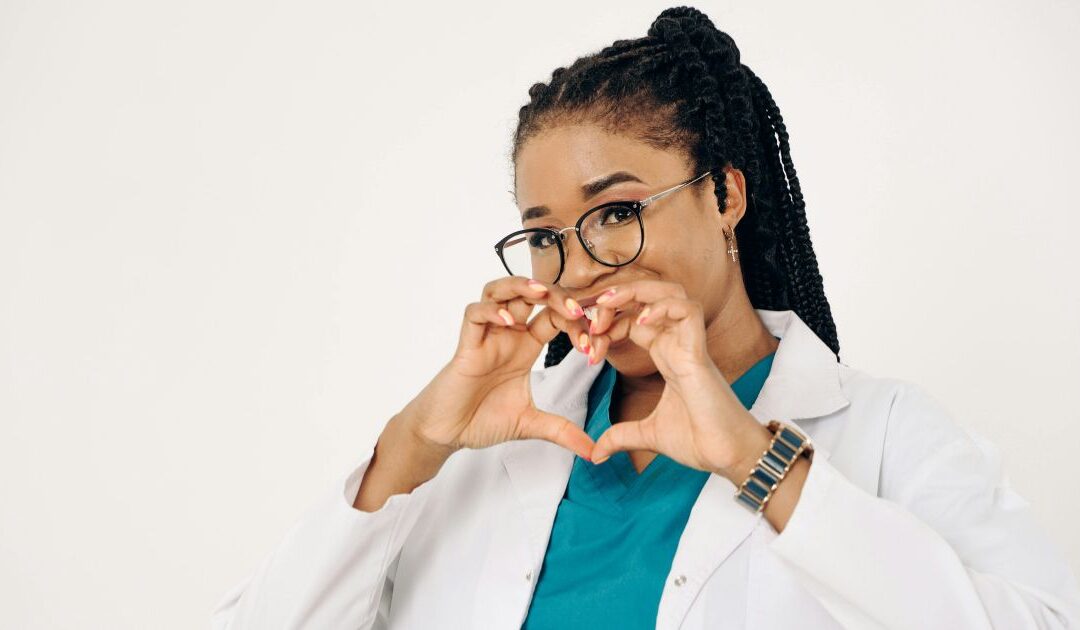 Why Peer-Created CME Hits Differently for APPs