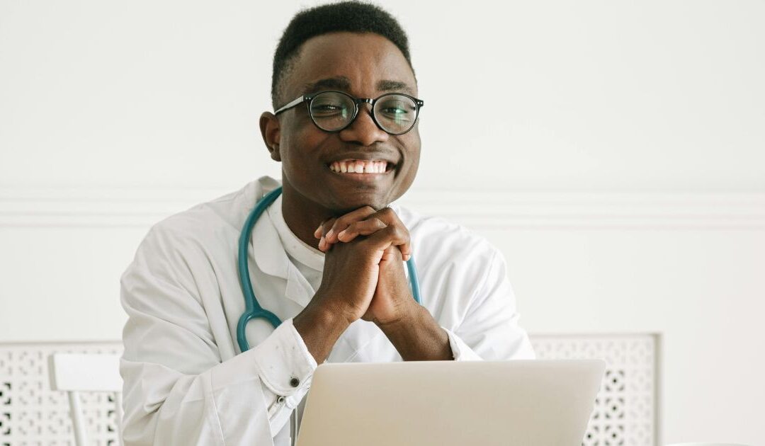 Maximizing Your CME Budget: Strategies for NPs and PAs