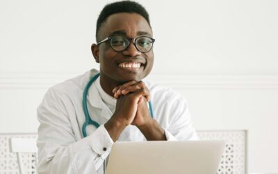 Maximizing Your CME Budget: Strategies for NPs and PAs