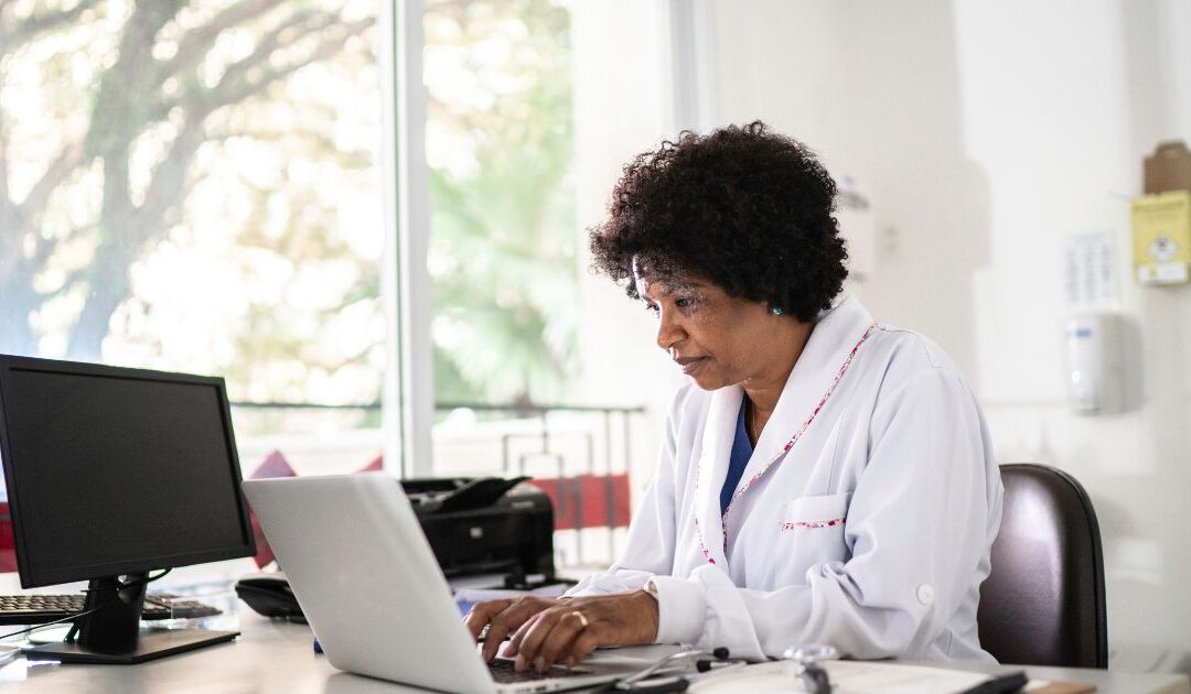 The Power of Rewards: How Our Summit Series Motivates Learning