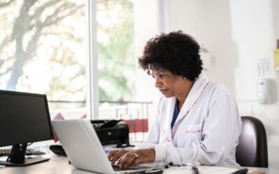 The Power of Rewards: How Our Summit Series Motivates Learning