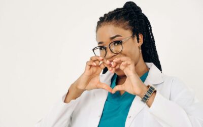 Why Peer-Created CME Hits Differently for APPs