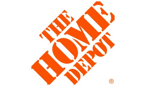 home depot
