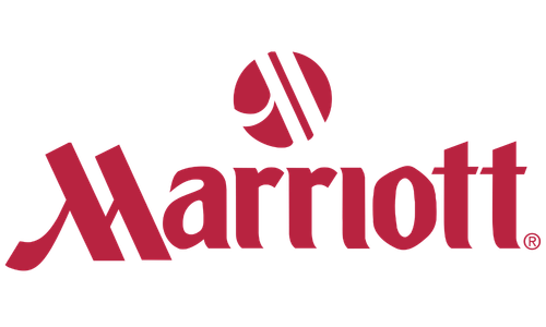 marriott