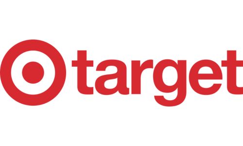 target
