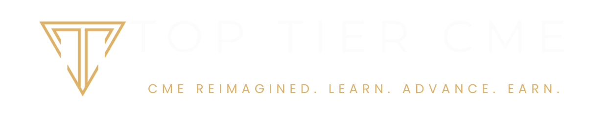 FB Cover Page (400 x 75 px)